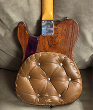 Load image into Gallery viewer, 1967 Fender Telecaster