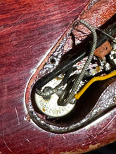 Load image into Gallery viewer, 1964 Gibson SG Junior