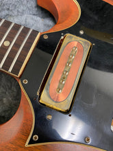 Load image into Gallery viewer, 1969 Gibson SG Special