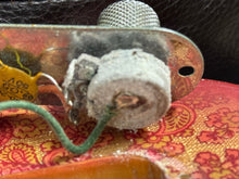 Load image into Gallery viewer, 1969 Fender Pink Paisley