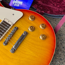 Load image into Gallery viewer, 2003 Gibson Custom ‘58 Reissue Les Paul 1958