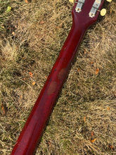 Load image into Gallery viewer, 1965 Gibson SG Junior