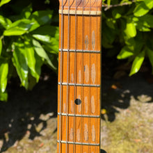 Load image into Gallery viewer, 1951 Fender Telecaster