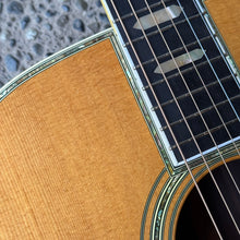 Load image into Gallery viewer, 1987 Martin D-45