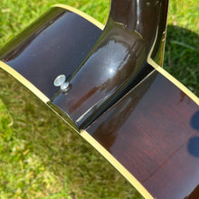 Load image into Gallery viewer, 2004 Gibson J-45