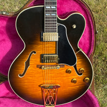 Load image into Gallery viewer, 1992 Gibson ES-350T - Long Scale, Limited Edition