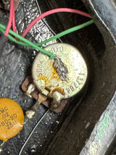 Load image into Gallery viewer, 1978 Gibson Les Paul Custom
