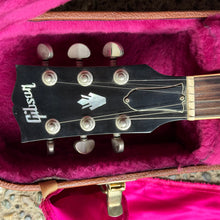 Load image into Gallery viewer, 2000 Gibson ES-335