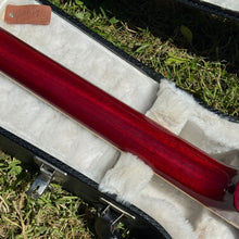 Load image into Gallery viewer, 2011 Gibson Les Paul Standard - Cherry Red