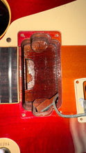 Load image into Gallery viewer, 1974 Les Paul Standard - Factory Full-Size Humbuckers Patent Number