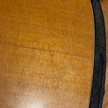 Load image into Gallery viewer, 1966 Martin 000-18