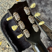 Load image into Gallery viewer, 2002 Gibson Les Paul Standard