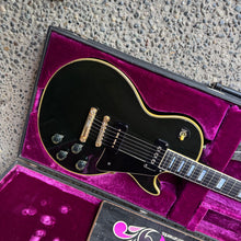 Load image into Gallery viewer, 1954 Gibson Les Paul Reissue 1972