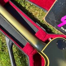 Load image into Gallery viewer, 1979-1980 Gibson Les Paul Custom - Siverburst