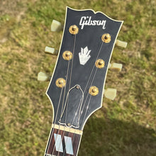 Load image into Gallery viewer, 1992 Gibson ES-350T - Long Scale, Limited Edition
