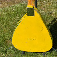 Load image into Gallery viewer, 1951 Fender Telecaster