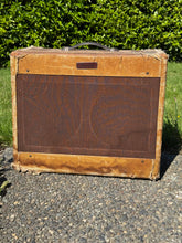 Load image into Gallery viewer, 1954-1955 Fender 5D4 Super