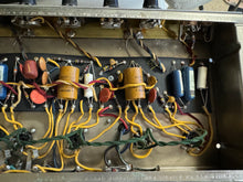 Load image into Gallery viewer, 1966 Fender Princeton Reverb