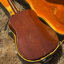 Load image into Gallery viewer, 1954 Martin D-18