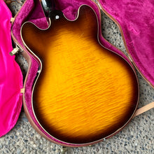 Load image into Gallery viewer, 2000 Gibson ES-335