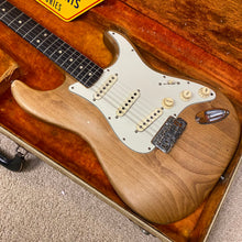 Load image into Gallery viewer, 1964-65 Fender Stratocaster