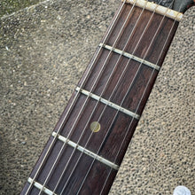 Load image into Gallery viewer, 1964 Gibson SG Junior