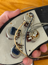 Load image into Gallery viewer, 1976 Fender Telecaster Custom
