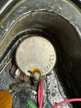 Load image into Gallery viewer, 1978 Gibson Les Paul Custom