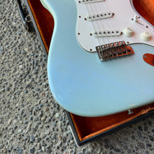 Load image into Gallery viewer, 1966 Fender Stratocaster