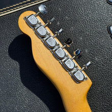 Load image into Gallery viewer, 1967 Fender Telecaster