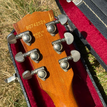Load image into Gallery viewer, 1982 Gibson ES-335