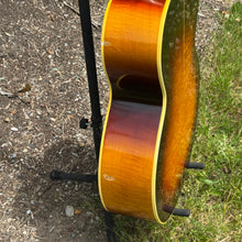 Load image into Gallery viewer, 1963 Gibson J-200 - Jimmy Page Year