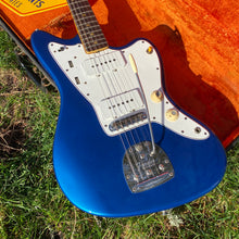 Load image into Gallery viewer, 1966 Fender Jazzmaster