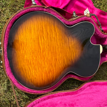 Load image into Gallery viewer, 1992 Gibson ES-350T - Long Scale, Limited Edition