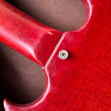 Load image into Gallery viewer, 1964 Gibson SG Junior