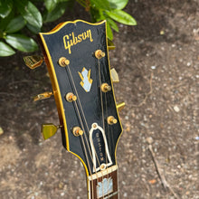 Load image into Gallery viewer, 1963 Gibson J-200 - Jimmy Page Year