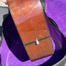 Load image into Gallery viewer, 1948 Martin D-18