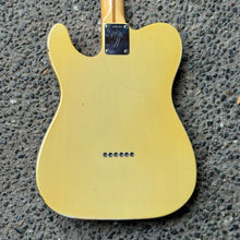 Load image into Gallery viewer, 1969-1971 Fender Telecaster