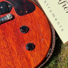 Load image into Gallery viewer, 1959 Gibson Les Paul Junior