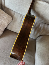 Load image into Gallery viewer, 1942 Gibson J-45