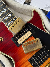Load image into Gallery viewer, 2005 Gibson Les Paul Supreme