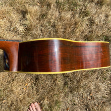 Load image into Gallery viewer, 1969 Martin D-28 - Brazilian Rosewood
