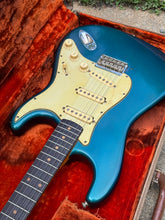 Load image into Gallery viewer, 1963 Fender Stratocaster