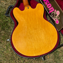 Load image into Gallery viewer, 1982 Gibson ES-335