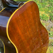 Load image into Gallery viewer, 1963 Epiphone Texan