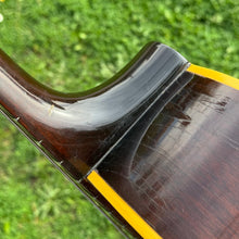 Load image into Gallery viewer, 1963 Epiphone Texan