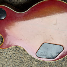 Load image into Gallery viewer, 1978 Gibson Les Paul Custom