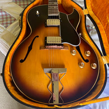 Load image into Gallery viewer, 1963 Gibson ES-175