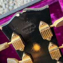 Load image into Gallery viewer, 1954 Gibson Les Paul Reissue 1972