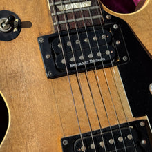 Load image into Gallery viewer, 1969 Gibson Les Paul Standard Conversion 1959 1960 - Deluxe